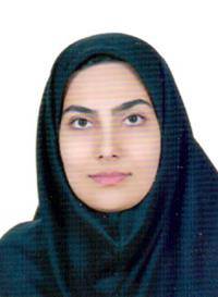 دکتر تندیس خسروی